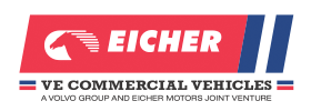 Eicher