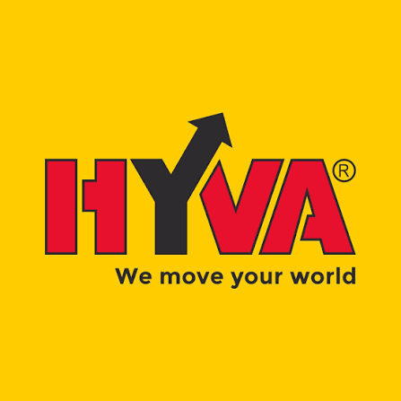 HYVA