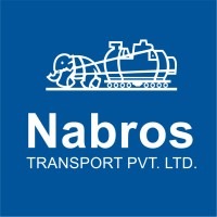 Nabros Transport