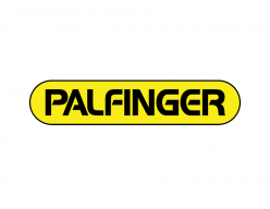 Palfinger