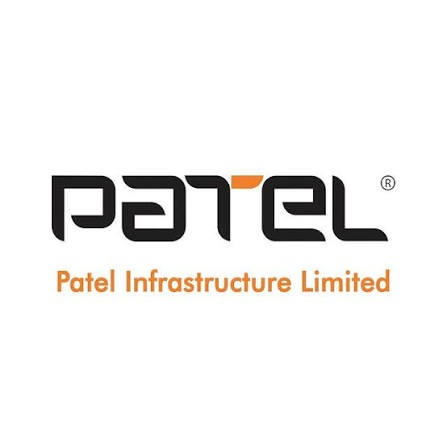 Patel Infrastructure