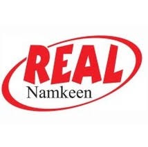 Real Namkeen