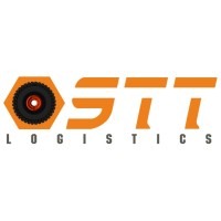STT Logistics