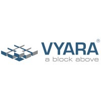 Vyara