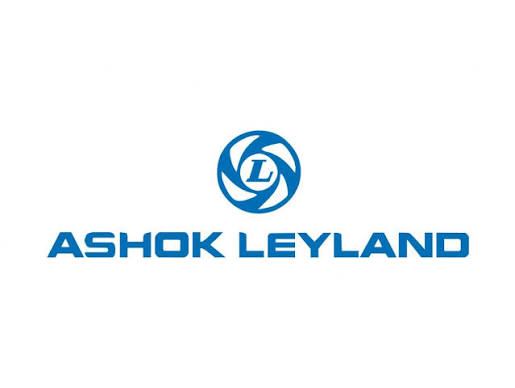 Ashok Leyland