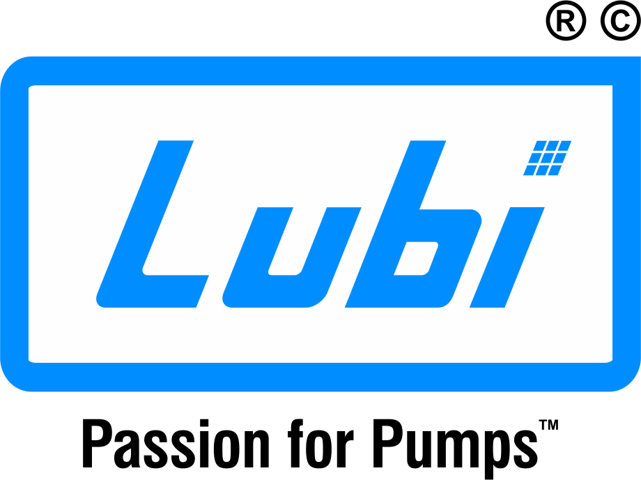Lubi Pumps