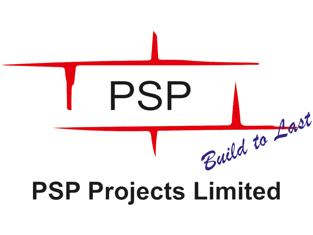 PSP Projects