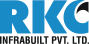 RKC Infrabuilt