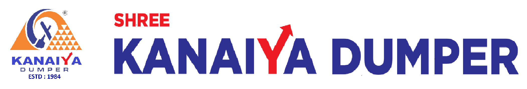SHREE KANAIYA DUMPER